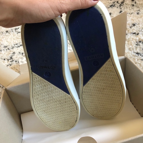 SOLD - Picture 5 of 7